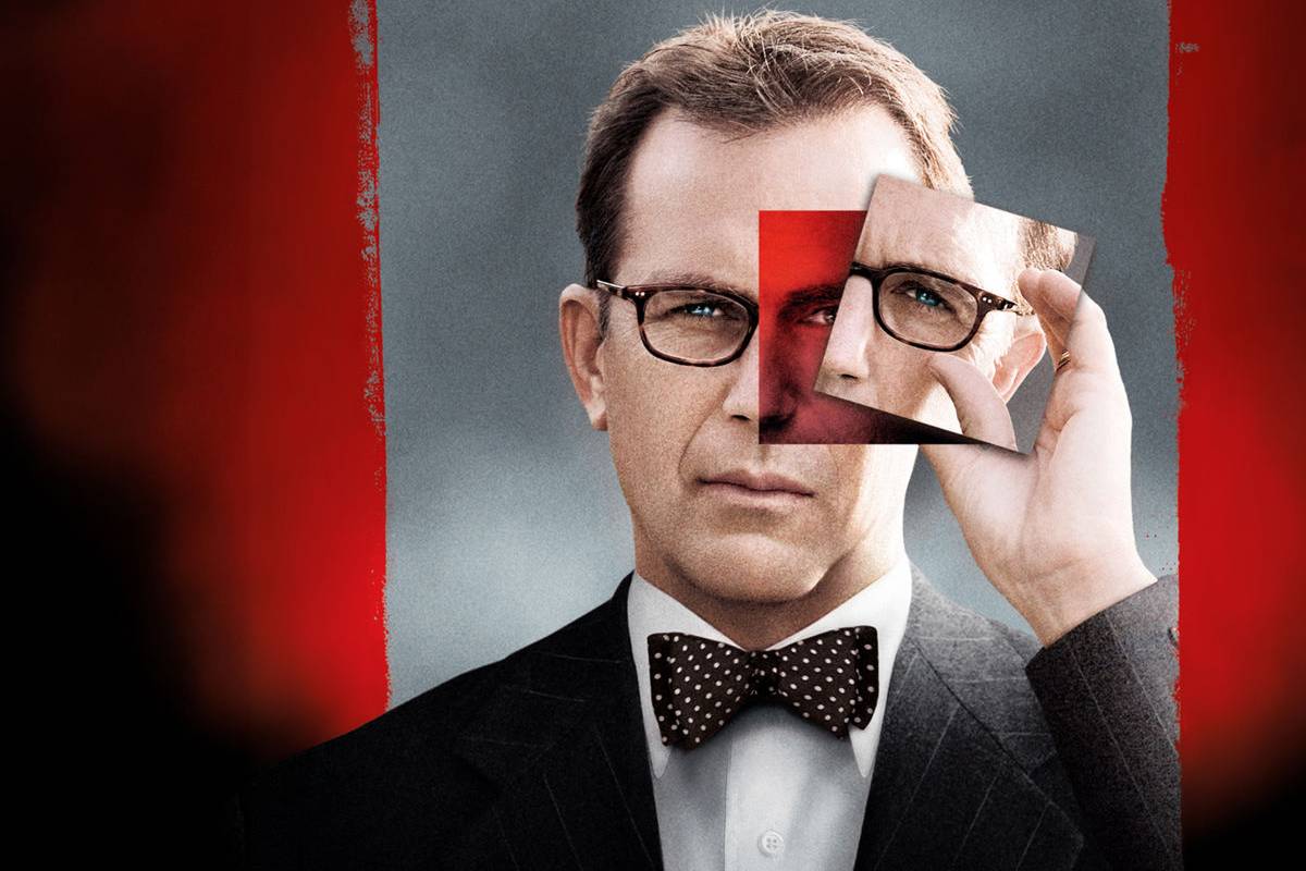 В голове у маньяка — криминальные сериалы и триллеры