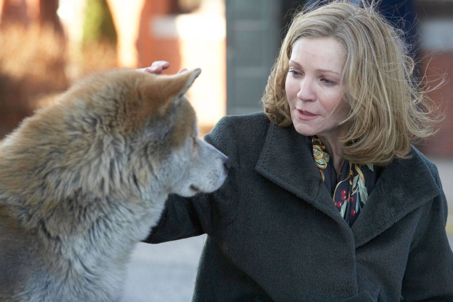 Лучшие фильмы для осенних вечеров: романтика, фэнтези, мистика — подборка для уютного просмотра