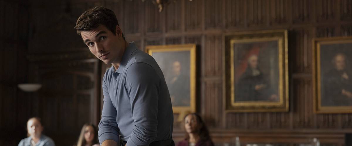 10 романтических фильмов, которые стоит посмотреть на Flibox сегодня вечером